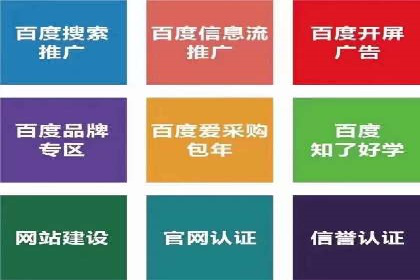 社交平台上的信息流广告投放策略及效果分析